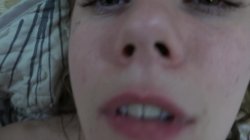 'ATK Natural & Hairy 69' screenshot nº 78
