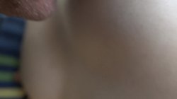 'ATK Natural & Hairy 69' screenshot nº 20