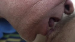 'ATK Natural & Hairy 69' screenshot nº 21