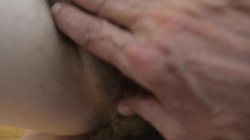 'ATK Natural & Hairy 69' screenshot nº 32