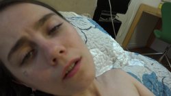'ATK Natural & Hairy 69' screenshot nº 44