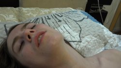 'ATK Natural & Hairy 69' screenshot nº 45