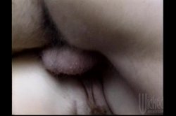 Captura de 'Anal Maniacs 2' nº 34