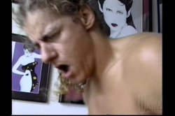 Captura de 'Anal Maniacs 2' nº 38