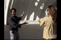Captura de 'Anal Maniacs 2' nº 4