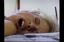 Captura de 'Anal Maniacs 2' nº 87