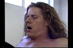 Captura de 'Anal Maniacs 2' nº 91
