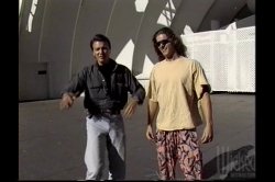 Captura de 'Anal Maniacs 2' nº 3