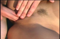 'Jessie's Anal World' screenshot nº 76