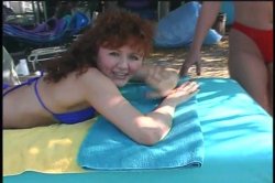 'Jessie's Anal World' screenshot nº 87