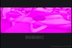 'Jessie's Anal World' screenshot nº 9