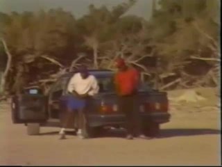 Under the Law - Cena6 - 5