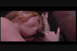 Captura de 'We Go Deep' nº 10