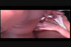 Captura de 'We Go Deep' nº 32