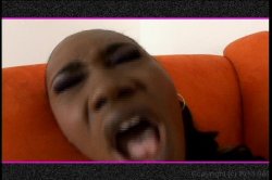 Captura de 'Holla Black Girlz 6' nº 7