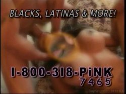 'BBBW 13' screenshot nº 3
