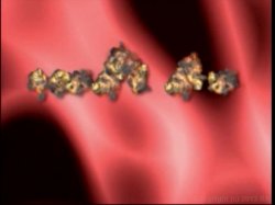 'BBBW 13' screenshot nº 6