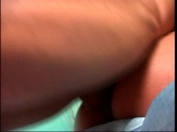 'BBBW 13' screenshot nº 82