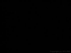 'BBBW 13' screenshot nº 1