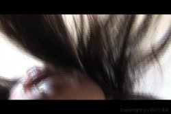 'My Little Sister' screenshot nº 131