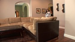 Captura de 'Taylor Vixen's House Rules Sorority Edition' nº 113