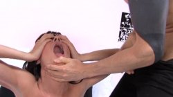 'Cougar Crush' screenshot nº 48