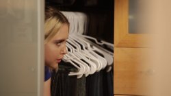 Captura de 'I Love Them Black' nº 51