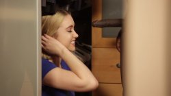 Captura de 'I Love Them Black' nº 52