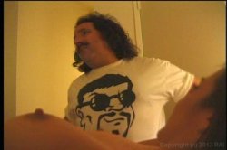 'Amber Lynn's Bedtime Stories' screenshot nº 43