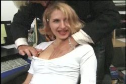 'Amber Lynn's Bedtime Stories' screenshot nº 131