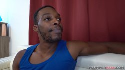'BBW Jungle Fever 7' screenshot nº 34