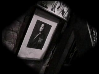 Hellfire Club Submissions - Scène1 - 1