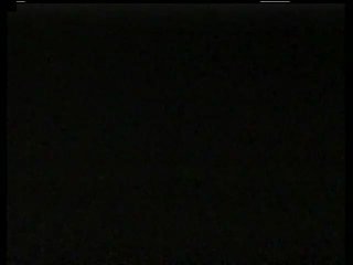 Hellfire Club Submissions - Scène3 - 1