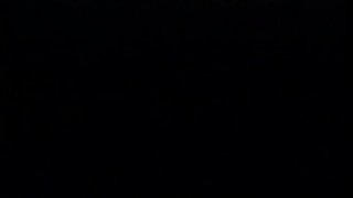 Biker Dreams - Scene1 - 1