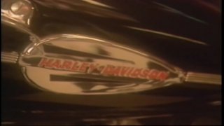 Biker Dreams - Scene4 - 6