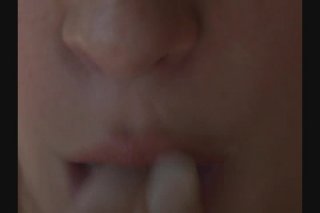 Throat Creamers - Cena2 - 1