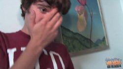 Captura de 'Watching My Mommy Go Black 6' nº 49