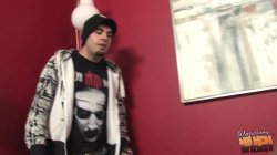 Captura de 'Watching My Mommy Go Black 6' nº 120