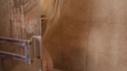 'Family Transgressions' screenshot nº 3