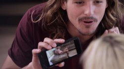 'Family Transgressions' screenshot nº 86