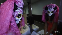 Captura de 'Share My Boyfriend 32' nº 2