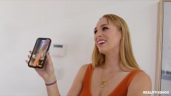 Captura de 'Big Naturals 74' nº 60