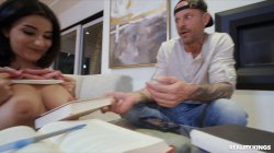 Captura de 'Big Naturals 74' nº 122
