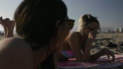 'One Night In Los Angeles' screenshot nº 30