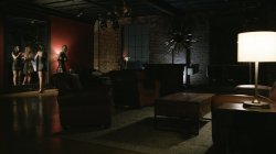 'One Night In Los Angeles' screenshot nº 31