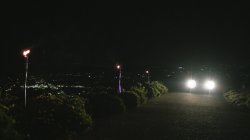 'One Night In Los Angeles' screenshot nº 32