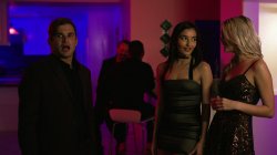 'One Night In Los Angeles' screenshot nº 33