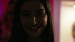 'One Night In Los Angeles' screenshot nº 49