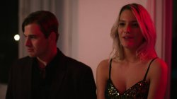 'One Night In Los Angeles' screenshot nº 59