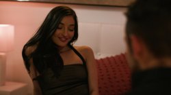 'One Night In Los Angeles' screenshot nº 63